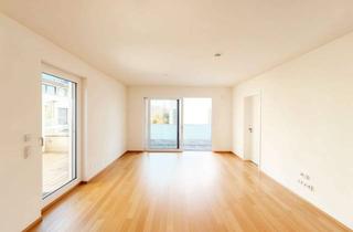 Wohnung kaufen in Pasinger Straße 56, 82152 Planegg, Modernes Wohnen in Planegg: 3 Zimmer mit drei Sonnenterrassen