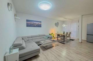 Wohnung kaufen in 77960 Seelbach, Moderne Eigentumswohnung in historischem Denkmal zu verkaufen!