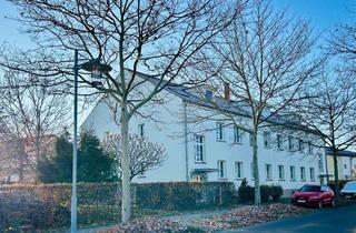 Wohnung kaufen in Gneisenaustraße 67, 06120 Heide Süd, Helle 3-Zimmer Wohnung mit Balkon in Halle-Heide Süd