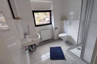 Wohnung kaufen in 93470 Lohberg, Attraktive Kapitalanlage in Lohberg – 7,89 % Bruttorendite