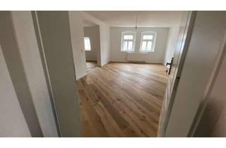 Wohnung kaufen in 74348 Lauffen, wunderschöne 3-Zimmer Wohnung in Lauffen