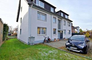 Wohnung kaufen in Römerstrasse 89a, 50389 Wesseling, Attraktive 2-Zimmer-Wohnung in bester Wohnlage von Wesseling – aktuell vermietet.