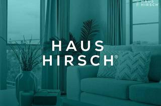 Wohnung kaufen in 06110 Halle, Helle 2-Zimmer-Wohnung mit altbaucharakteristischem Dielenboden