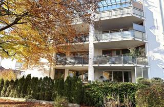 Wohnung kaufen in 73084 Salach, Schicke 3,5-Zimmer-Wohnung mit großügigem Balkon in beliebter Wohnlage!