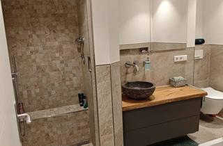 Wohnung kaufen in 41564 Kaarst, Großzügige, helle 101 m² Wohnung in Kaarst (ohne Makler)