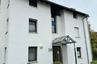 Wohnung kaufen in Max-Eyth-Straße 36, 74385 Pleidelsheim, Gepflegte 3,5-Zimmer-Wohnung in Pleidelsheim