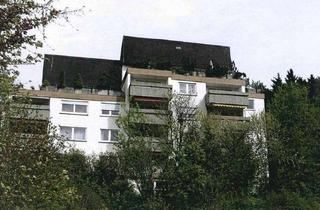 Wohnung kaufen in 78532 Tuttlingen, Schöne 3.5-Zimmer Wohnung in Tuttlingen