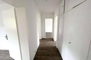 Wohnung mieten in Sellerweg 38, 59581 Warstein, Sanierte 3-Zimmer-Wohnung – einziehen und wohlfühlen