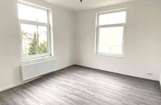 Wohnung mieten in Jacobistraße 20, 27576 Lehe, Kernsanierte & helle 2 Zi.-Whg. zum 01.01.! Jacobistraße!