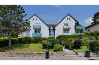 Wohnung mieten in Happenbacherstraße 49, 74199 Untergruppenbach, Hübsche 3 Zi-DG-Wohnung direkt an den Weinbergen mit traumhaftem Blick auf die Burg Stettenfels