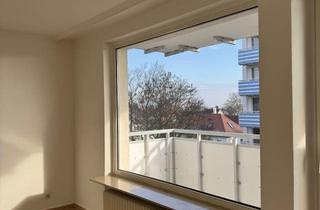 Wohnung mieten in Frankfurter Landstraße 5-7, 61440 Oberursel, Helle Wohnung mit großem Balkon mit bester Anbindung nach Frankfurt - Schwimmbad und Sauna inklusive