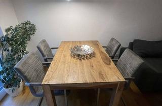 Wohnung mieten in Blütenäcker, 71332 Waiblingen, Helle 2-Zimmer Wohnung mit Balkon in Waiblingen