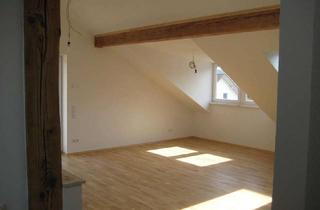 Wohnung mieten in 85276 Hettenshausen, Schöne Dachgeschosswohnung Hettenshausen/Jahnhöhe nähe Pfaffenhofen a.d.Ilm