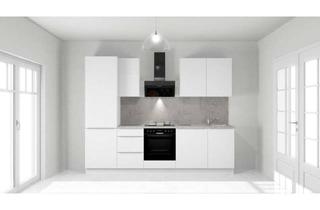 Wohnung mieten in 45711 Datteln, 3 Zimmer mit Balkon in Datteln, neues Bad, neue Küche