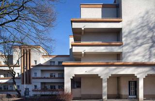 Wohnung mieten in Grillostraße 131, 45881 Schalke, 2-Zimmer-Wohnung BESICHTIGUNGSTERMIN DIENSTAG, 02.12.25 UM 12.00 UHR