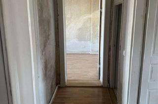 Wohnung mieten in Sonnenallee 214, 12059 Neukölln, +++Zentrale Altbauwohnung direkt am Sbhf Sonnenallee!