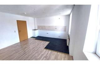 Wohnung mieten in Hermannstraße, 39218 Schönebeck, 2 Zimmer Dachgeschoss Wohnung zu vermieten