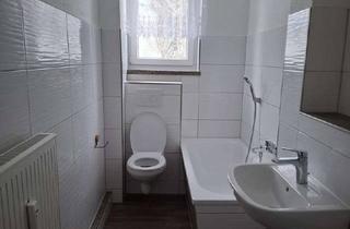 Wohnung mieten in Marxstr., 02782 Seifhennersdorf, 2-Raum-Whg., Bad mit Fenster, Badewanne incl. Dusche, neu renoviert / auch für ALG/BüGe mögl.