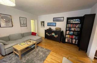 Wohnung mieten in Leopoldstraße 67a, 76344 Eggenstein-Leopoldshafen, Modernisierte 3-Zimmer Wohnung