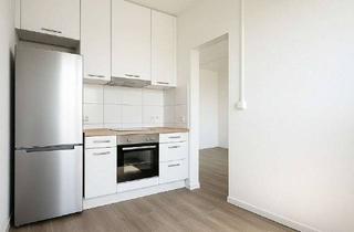 Wohnung mieten in Nordring 99b, 02828 Königshufen, Helle & gemütliche 3-Zimmmer Wohnung mit Einbauküche zu vermieten in Görlitz