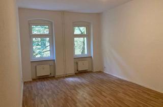 Wohnung mieten in Soldiner Straße 71, 13359 Wedding, Große 2-Zimmer Wohnung