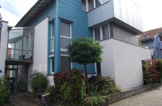 Wohnung mieten in Heckenweg 32, 73087 Bad Boll, 2-Zimmer-Wohnung im ersten OG einer gepflegter Wohnanlage