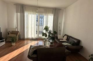 Wohnung mieten in 58636 Iserlohn, Wunderschöne, großzügige 2-3 Zimmerwohnung mit toller Terrasse und 2 Stellplätzen