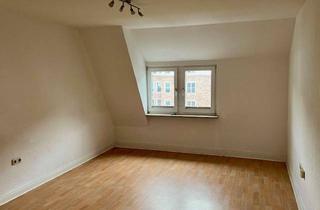 Wohnung mieten in Eugen-Richter-Str. 62, 58089 Wehringhausen, gemütliche und helle Dachgeschoss Wohnung Nähe Innenstadt