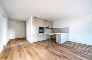 Wohnung mieten in 74177 Bad Friedrichshall, Neubau-Erstbezug: Elegante 3-Zimmer-Wohnung mit Balkon (8)