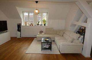 Wohnung mieten in 91550 Dinkelsbühl, Single´s aufgepasst: Neuwertige 2 Zimmer-Wohnung in der Altstadt // kurzfristig frei werdend