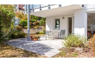 Wohnung mieten in 74321 Bietigheim-Bissingen, Moderne Terrassenwohnung mit großzügigem Grundriss in bester Lage Bietigheims
