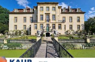 Wohnung mieten in 33442 Herzebrock-Clarholz, Wohnen mit Stil - idyllisch & einzigartig! 4 ZKB-Wohnung auf Schloß Möhler