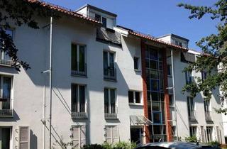 Sozialwohnungen mieten in Lichtenrader Damm 182, 12305 Lichtenrade, *nur mit WBS mit besonderem Wohnbedarf * 3-Zi-Wohnung in Berlin Lichtenrade