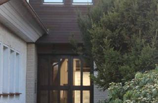 Wohnung mieten in 49419 Wagenfeld, Studiowohnung voll unterkellert mit großem Garten