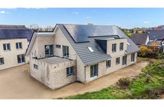 Wohnung mieten in Weidenstraße 16, 49163 Bohmte, Erstbezug! Traumhafte Neubauwohnungen in Bohmte