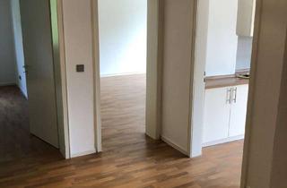 Wohnung mieten in Lärchenstr., 31162 Bad Salzdetfurth, Bad Salzdetfurth - großzügige 2 Zimmer Wohnung mit Einbauküche!