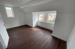 Wohnung mieten in Buttlarstraße 23b, 36039 Fulda, Renovierte freundliche 3-Zimmer-Wohnung in Fulda/ Frauenberg