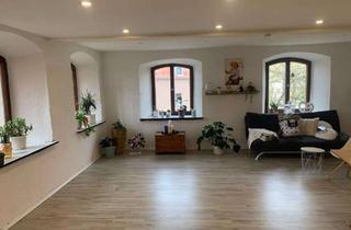 Wohnung mieten in 91790 Nennslingen, Schöne 2 Zimmer Wohnungen in Nennslingen