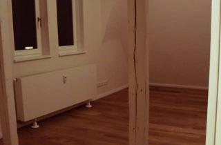 Wohnung mieten in 65719 Hofheim am Taunus, 15 m² Zimmer in 3er WG mit Gemeinschaftsräumen zu vermieten