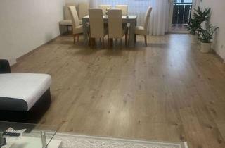 Wohnung mieten in Lindenstraße 75A, 64319 Pfungstadt, Lindenstraße 75A, 64319 Pfungstadt