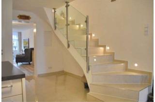 Wohnung mieten in Hugenottenstraße 114, 61381 Friedrichsdorf, Hugenottenstraße 114, 61381 Friedrichsdorf