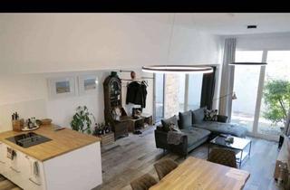 Wohnung mieten in 75173 Südweststadt, Schöne 3,5-Zimmer-Wohnung mit großer Terrasse im Rodgebiet