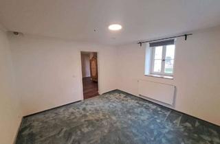 Wohnung mieten in Hauptstraße, 86637 Binswangen, Attraktive 3-Zimmer Wohnung mit Stellplatz in Binswangen