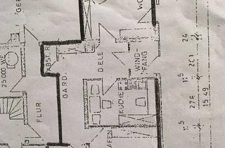 Wohnung mieten in 73547 Lorch, Helle 2-Zimmer Wohnung mit Balkon in Lorch