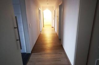 Wohnung mieten in 76829 Landau, Elegante 4-ZKB Wohnung mit Balkon, Aufzug und PKW-Stellplatz in Landau (Stadt)