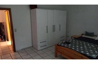 Wohnung mieten in 66987 Thaleischweiler-Fröschen, Schöne, geräumige drei Zimmer Wohnung in Südwestpfalz (Kreis), Thaleischweiler-Fröschen