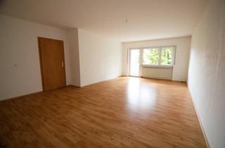 Wohnung mieten in 68723 Oftersheim, 3,5 Zimmer Wohnung in Feldnähe