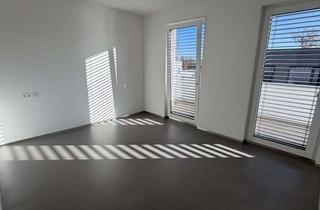 Wohnung mieten in Am Stockenwald 44, 88276 Berg, Am Stockenwald 44, 88276 Berg