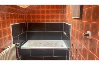 Wohnung mieten in Altentalstraße 38, 78532 Tuttlingen, Altentalstraße 38, 78532 Tuttlingen