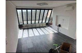 Wohnung mieten in Welkerstraße 114, 72213 Altensteig, Welkerstraße 114, 72213 Altensteig